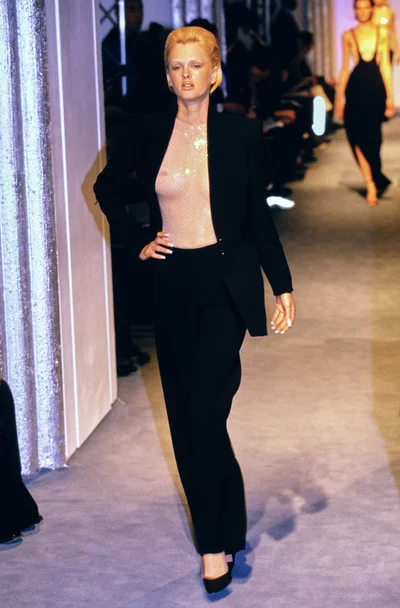 Look 52